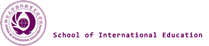 雷竞技RAYBET