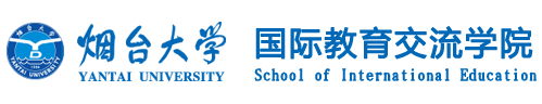 雷竞技RAYBET